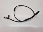 ABS-Sensor vorne rechts CHRYSLER 300 C Touring (LX) 3.0 CRD ADA107108