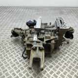 Motor NISSAN LEAF (ZE1) Electric 32010-5SH5F 043800-0060