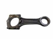 Pleuel Opel Zafira B (A05)