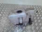 Behälter Scheibenwaschanlage Land Rover Range Rover Sport (L320)