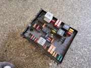 Sicherungskasten VW GOLF VIII (CD1) 1.0 TSI 1K0937124H