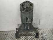 Getriebeschutz LEXUS IS II (GSE2_, ALE2_, USE2_) 220d (ALE20)