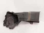 Kühlerluftumlenker CITROËN BERLINGO Furgon (B9) 1.6 HDi 90 9816871780