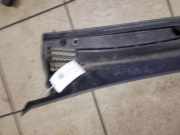 Abdeckkappe Scheinwerferwaschanlage links CITROËN C5 II Break (RE_) 2.0 HDi (RERHRH) 9653774877