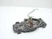 Rücklichtkontakte PEUGEOT PARTNER Furgon (5) 1.9 D