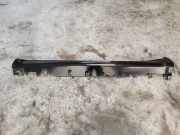Linker Schweller BMW X6 (F16, F86) M 50 d 8056467