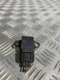 LUFTDRUCKSENSOR OPEL SIGNUM 2.2 DTI 24426679