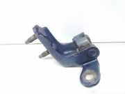 Türscharnier hinten links Honda CR-V II (RD)