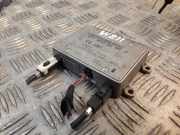 Antennenverstärker MERCEDES-BENZ E (W211) E 320 CDI (211.022) a2118200885 2118200885