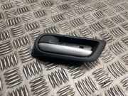 Türöffner innen links hinten Mazda 6 Sport Kombi (GH)