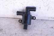 ZUSATZWASSERPUMPE AUDI A3 (8V1, 8VK) S3 quattro 4H0121671D