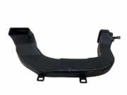 Luftdüsengehäuse Jeep Renegade (B1, BU, BV) 52134368