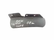 Unterfahrschutz BMW 6er (E63) 7041627