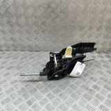 Gangschaltmechanismus FORD TRANSIT Furgon 2.0 TDCi BK3R-7C453-MBJ