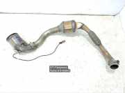 Katalysator PORSCHE PANAMERA (971) 4.0 Turbo S E-Hybrid 971131703E