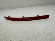 Rückstrahler VW Tiguan I (5N) 5N0945105