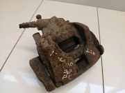 Bremssattel rechts vorne Land Rover Freelander 2 (L359)