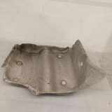 Heat Insulation BMW 5 Touring (E61) 535 d 24640010