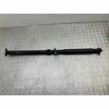 Kardanwelle BMW 5 (F10) 535 i 7614688