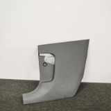 Schwellerinnenverkleidung vorne links VW POLO (6R, 6C) 1.4 6R1863483