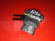 Kupplungspedalsensor HYUNDAI i40 (VF) 1.7 CRDi