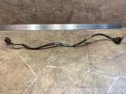 AdBlue Einspritzdüse MERCEDES-BENZ E (W212) E 220 CDI / BlueTEC (212.001, 212.002) A0005400502