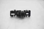 Parktronic Halter AUDI Q5 (8R) 3.0 TFSI quattro 8R0919267L