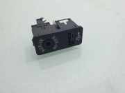 USB BMW 3 (F30, F80) 316 i 9229246