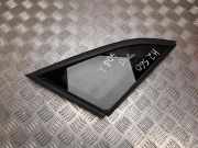 Rechte hintere Karosseriescheibe VW ID.4 (E21) PRO 11A845042