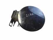 Motor für Tankdeckelverriegelung OPEL INSIGNIA A Estate (G09) 2.0 CDTI (35) 13244482