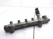 Einspritzleiste Opel Astra H () 0445214049