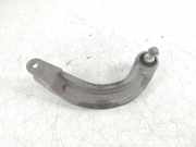 Querlenker hinten links VW ID.3 (E11) Pro 1EA505351