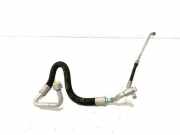 Kondensatorschlauch BMW 1er (E87) 6989309