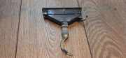 Kennzeichenbeleuchtung RENAULT ESPACE II (J/S63_) 2.0 (J636) 60574850