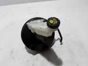 Bremskraftverstärker Dacia Duster (HS) 472106308R