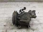 Kondensatpumpe Klimaanalge NISSAN X-TRAIL (T30) 2.2 Di 4x4