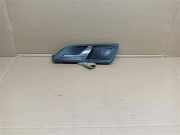 Zier-/Schutzleiste für Türscheibe Skoda Yeti (5L) 1Z0839247