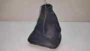 Schaltmanschette Leder MERCEDES-BENZ A (W169) A 160 CDI (169.006, 169.306)