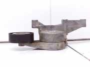 Gurtstraffer VW Caddy III Kasten (2KA) 03G903315