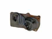 Andere Teile des Innenraums TOYOTA LAND CRUISER 120 (_J12_) 3.0 D-4D (KDJ120, KDJ150, KDJ125)