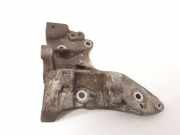 Lagerung für Motor Mazda 2 (DE, DH) 9641715480