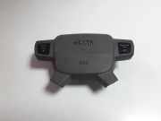 Lenkrad Airbag JEEP GRAND CHEROKEE III (WH, WK) 3.0 CRD 4x4 P1CE761D5AA