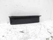 Lampenverkleidung hinten rechts VW CADDY III Furgon (2KA, 2KH, 2CA, 2CH) 1.9 TDI