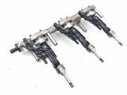 Einspritzventil Set BMW 2 Active Tourer (U06) 220i Mild Hybrid 8744746