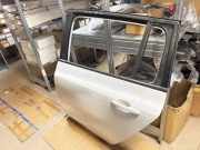 Tür hinten links OPEL ZAFIRA TOURER C (P12) 2.0 CDTi