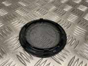 Lautsprecherblende BMW 4er Coupe (F32, F82) 7260069