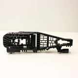 Türgriffinnenrahmen vorne rechts MASERATI GHIBLI (M157) 3.0 S p68194120ab