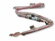 Dach SRS rechts SKODA RAPID (NH3) 1.2 TSI 5JJ880742A