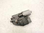Schiebedachmotor AUDI Q7 (4L) 3.0 TFSI quattro 4L0959591A