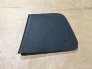 Kofferraumverkleidung